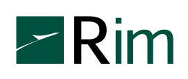 logo-rim